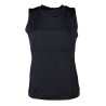 Top HKM Mila - Schwarz