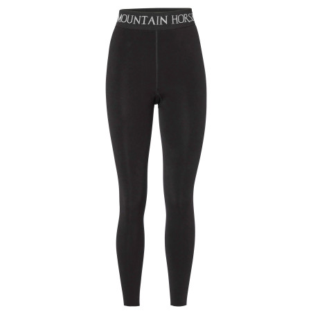 Gemütliche Tights Mountain Horse Damen