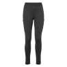 Teddy Tights Jr Mountain Horse Kinder - Schwarz