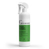 Entwirrer & Glanzmittel Cura Naturale - Zitronengras