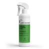 Entwirrer & Glanzmittel Cura Naturale - Monoï