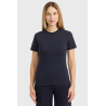 Skyra Damen-T-Shirt Harcour - Marine