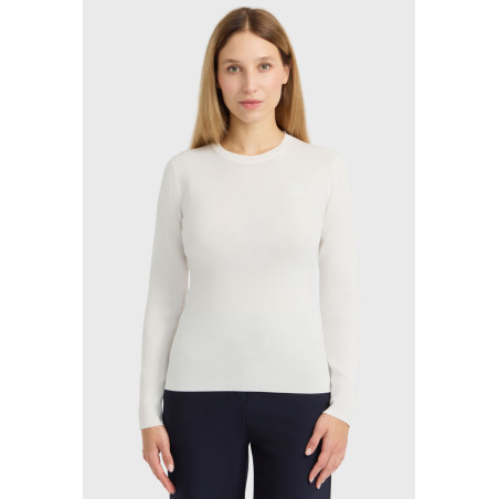 Tzimo T-Shirt Harcour Damen