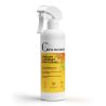 Entwirrer & Glanzmittel Cura Naturale - Ahornsirup