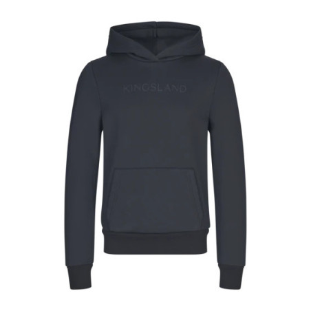 KLMarlow Kapuzenpullover Junior Kingsland