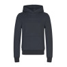 KLMarlow Kapuzenpullover Junior Kingsland - Marine