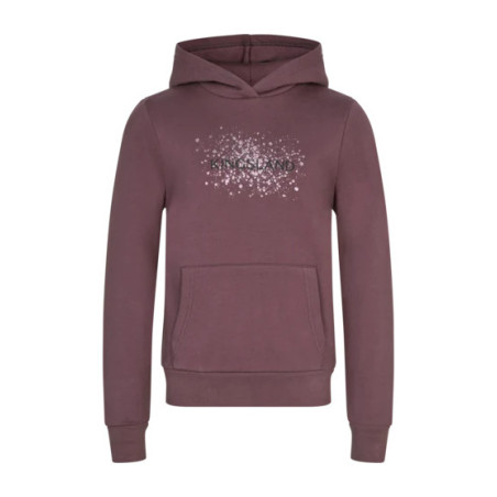 KLMadeline Junior-Kapuzenpullover Kingsland