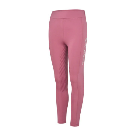 Junior-Leggings F-Grip F-Tec KLLilo Kingsland