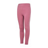 Junior-Leggings F-Grip F-Tec KLLilo Kingsland - Rosa Heide