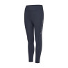 Junior-Leggings F-Grip F-Tec KLLilo Kingsland - Marine