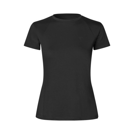 Damen-Funktionsshirt KLLiva von Kingsland