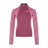 Junior Trainings-T-Shirt KLLinda Kingsland - Rosa Heide