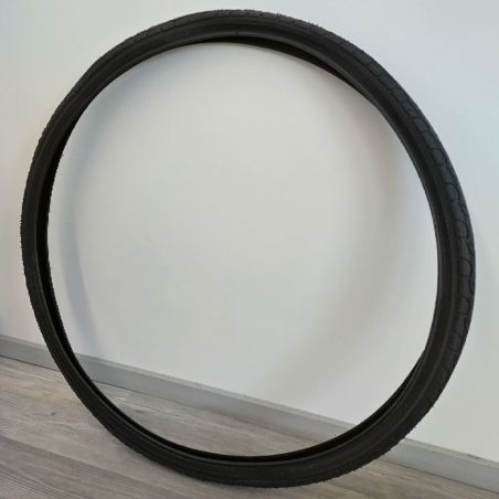 Sportreifen 28” für Finn-Tack-Sulky (700x38C)