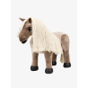 Mini Pony LeMieux Lemon - Aurelia