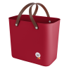 Multibag Waldhausen ECO 25 L - Kirschrot
