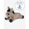 Tiny Pony LeMieux Harlow - Winzige Daphne