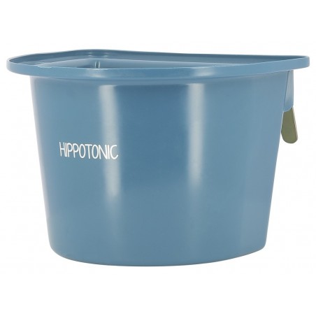 Tür-Futtertrog Hippo-Tonic