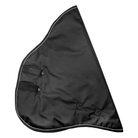 Scandic Outdoorhalsteil 100 g Waldhausen