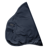 Scandic Outdoorhalsteil 100 g Waldhausen - Blau