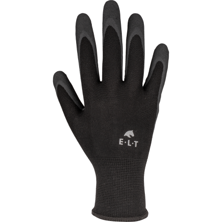 Arbeitshandschuh ELT
