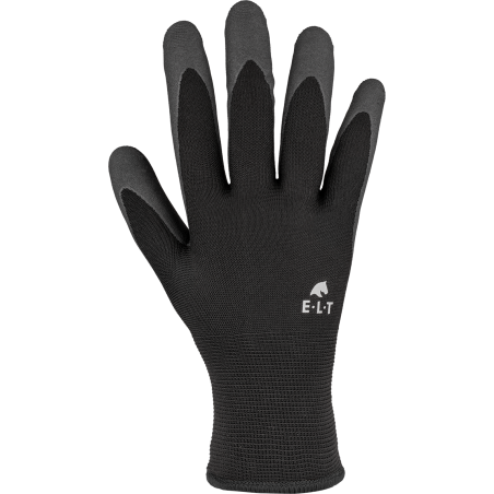 Arbeitshandschuh Winter ELT