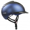 Casco Casco Mistrall 2 Edition - Blau / Schwarz