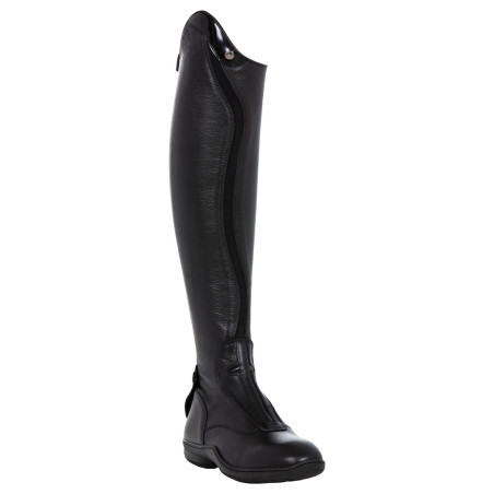 Franceschini Stiefel Modell Perugino Hoch