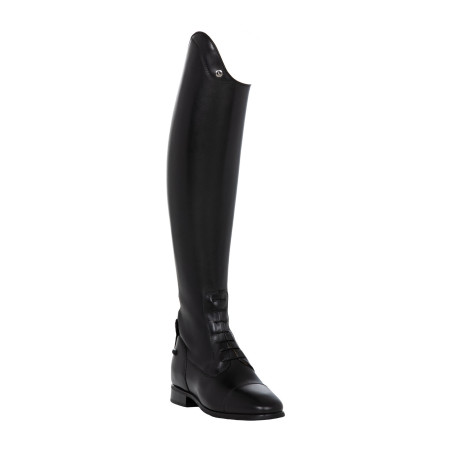Cordusio-Stiefel mittelhoch