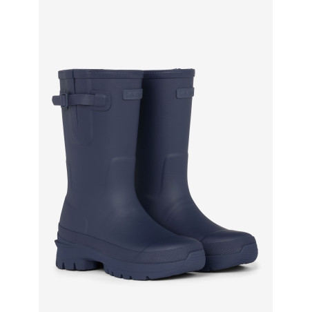 Junior Bramshaw Gummistiefel