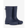Junior Bramshaw Gummistiefel - Marine