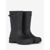 Junior Bramshaw Gummistiefel - Schwarz