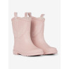 EU Child LeMieux Kinder - Pink
