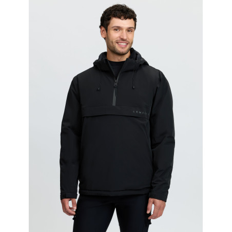 Herren wasserdichter Anorak LeMieux
