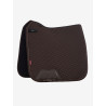 Brilliance Dressurschabracke LeMieux - Espresso