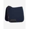 Brilliance Dressurschabracke LeMieux - Marine