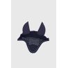 Inda Fliegenhaube Harcour - Marine / Marine