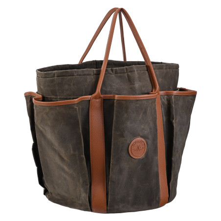 Tasche HV Polo Ronja