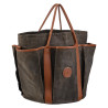 Tasche HV Polo Ronja - Waldgrün