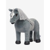 Mini Pony LeMieux Lemon - Smokey