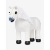 Mini Pony LeMieux Lemon - Panda