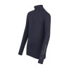 Technische Unterwäsche LeMieux Young Rider - Indigo