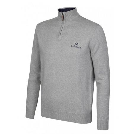 LeMieux Monsieur Pullover
