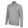 LeMieux Monsieur Pullover - Grau
