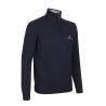 LeMieux Monsieur Pullover - Marineblau