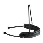 SYNTHETISCHES TRAININGSBASTELN