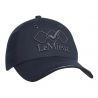 LeMieux Baseballkappe - Marineblau