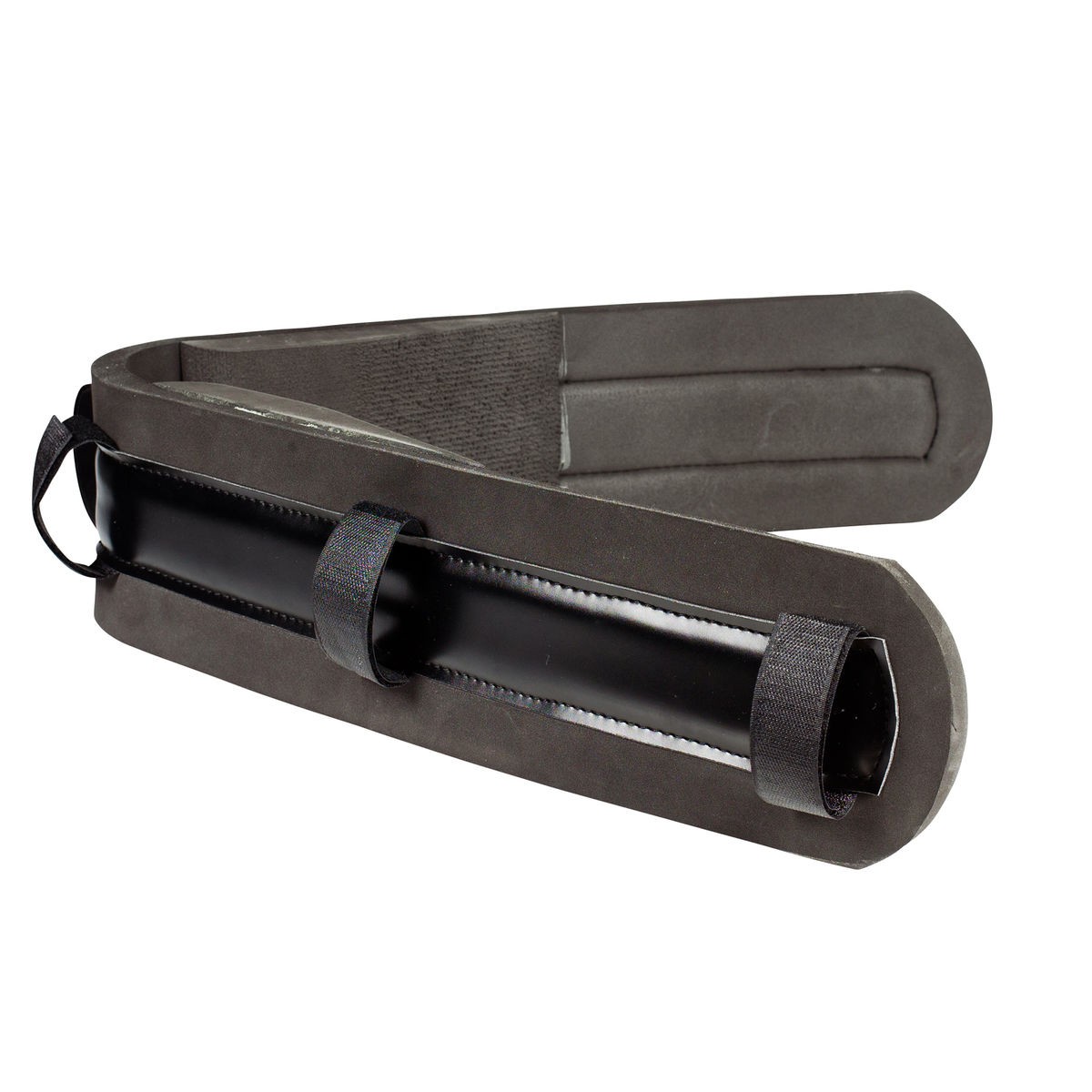 PAD SELLETTE A LA FRANCAISE