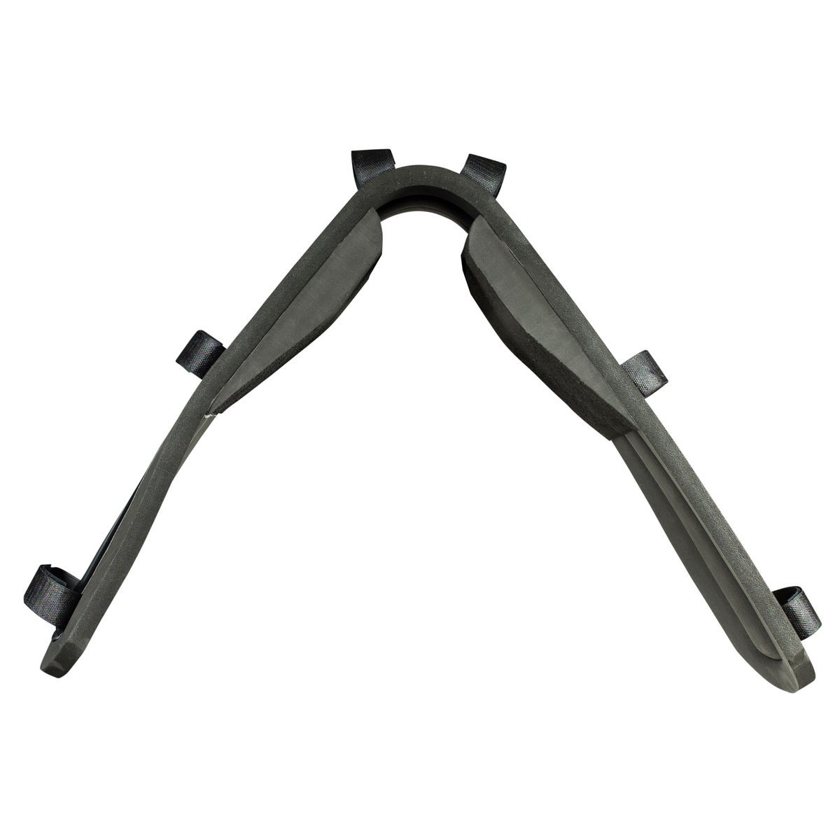 PAD SELLETTE A LA FRANCAISE