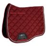Satteldecke Salvina Covalliero - Bordeaux