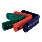 PAD SELLETTE POLAR 100 x 17 CM